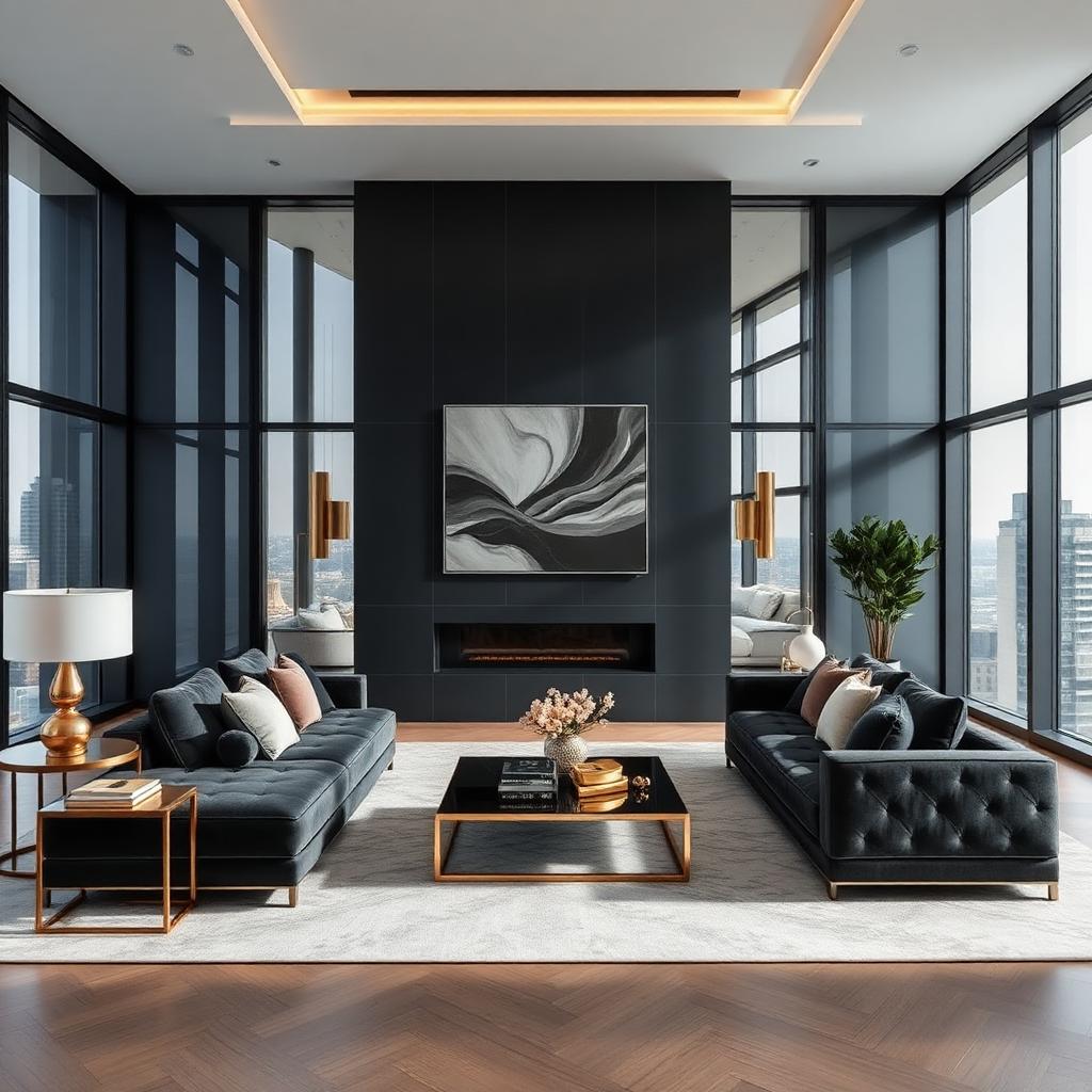 Full Renovation